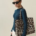 Cashmere jumper - Image 2